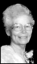 Dolas Bishop Obituary (2017)