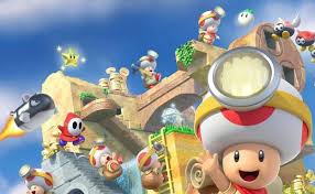 Ign's home for the latest game trailers, including new gameplay, cinematics, announcements, and reveals. Mejores Juegos Nintendo 3ds Recomendaciones Para El Verano El Correo