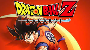 Maybe you would like to learn more about one of these? Dragon Ball Z Kakarot Launches In The Americas On January 17th 2020 Gamespace Com