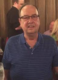 James Palmer Ayscue Obituary February 2, 2017