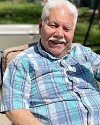 Most Recent Obituaries