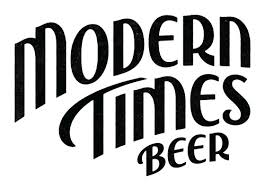 Greatest seven famed quotes about modern times wall paper German ... via Relatably.com