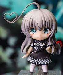 خلفيات موبايل بنات كيوت خلفيات جميلة للبنات خلفيات بنات اطفال كيوت nendoroid art anime