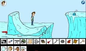 Maybe you would like to learn more about one of these? The Kidnapping Of Rubius Saw Game Apk 4 0 0 Download For Android Download The Kidnapping Of Rubius Saw Game Apk Latest Version Apkfab Com
