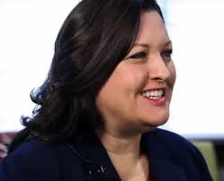 Patient Testimonials Norfolk, NE