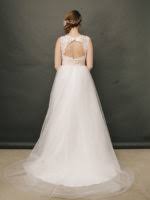 Brautkleider, kochtöpfe und zahnbohrmaschienen : The Weddingdress Brautmode Meerbusch Dusseldorf