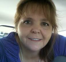 Obituary for Melisa Wilbourn