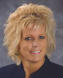 Cass of High Associates inks office sale