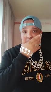 Gishwin Van Wyk #@zizzo #@Vonna.j👑Humble Queen👑🇿🇦 #@Tricky D👑Hu...