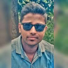 dipendra patel (@dipendr08610724)