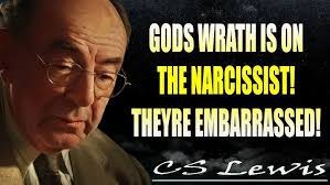 Rachel Bitter's Instagram, Twitter & Facebook