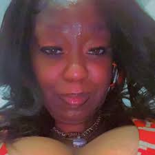 Christina rush (@msstina11): "😜😉😍"