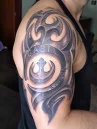 Pin By Jason Wicklund On Tattoos Tattoos Tribal Tattoos Polynesian Tattoo