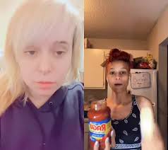 Mandy Bauswell (@minervathena23)