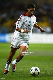 Discovered by the legend of portuguese football eusebio, rui consta started out in benfica's youth sector at 9 years of age. Pin On Logofootball