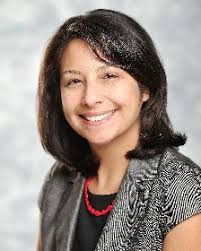 Federal Utility Partnership Working Group Seminar Speaker Biographies