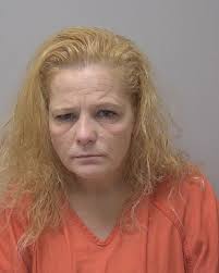 Marathon County Crime Gallery: Jan. 7, 2021