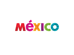 Mexico logo visitmex mexico mexique mexiko メキシコ المكسيك 墨西哥 méxico meksikë մեքսիկա meksika мексіка мексико mexiko 墨西哥 墨西哥 멕시코 meksiko mexiko mehhiko meksiko. Visitmexico Logo Logok Visit Mexico Tourism Logo Mexico