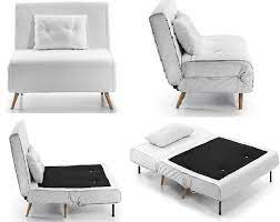 Check spelling or type a new query. Lit Gain De Place Lit Escamotable Et Canape Convertible Pour Petit Espace Cote Maison