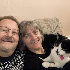 Enter Raffle to Win Panthers Shirt Raffle Game Day2 hosted by EIHL