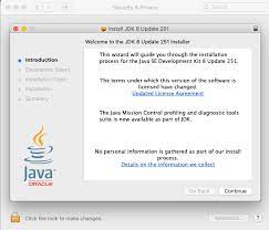 Este artículo se aplica a: How To Install Java 8 On Mac Tutorials24x7