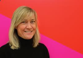 London 2012 Team Leaders' Guide Football 5-a-side