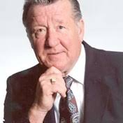 Harvel Family Obituaries