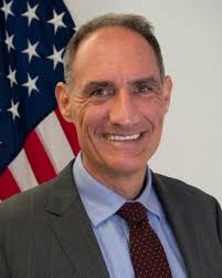 And address is 6 jalan yap kwan seng, kuala lumpur, federal the two nations.it work is to give job or education visa according to the information given by him.embassy is called strictness for visa and it comes to the. Charge D Affaires Michael Goldman U S Embassy Consulates In Australia