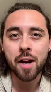 I tried out for American Idol here is Pt.1 or my journey! Make sure to tune  in Feb 27