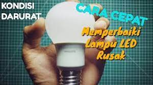 We did not find results for: Cara Memperbaiki Lampu Led Philips Mati Total Bunyi Mencuit Youtube