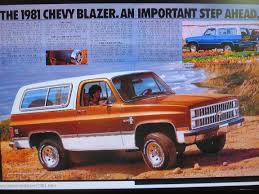 Pin By Jeff Holeman On Blazers And Tahoes Chevy Trucks Chevy Lifted Chevy Trucks