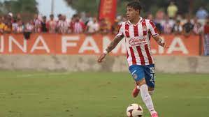 Tigres cerró mejor el partido, apretando la portería de toño rodríguez que supo resolver bien cuando fue necesitado. G8o1ngkoreb6em