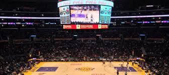 60th season first game played october 23, 1960. How To Find The Cheapest Lakers Playoff Tickets 2021