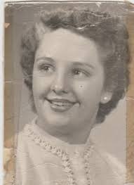 Marlyce Cramer Seeman Obituary (2023)