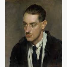 Search results for: 'high'