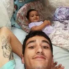 Alan Amaral (alanspliq)