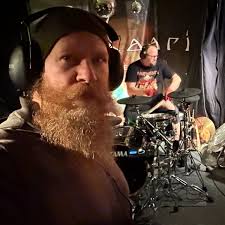 rolanddrums