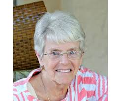 Catherine Bolles Obituary (2016)