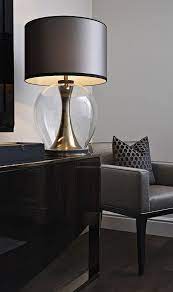 High End Luxury Interior Designers In London Lamps Living Room Living Room Light Fixtures Ceiling Lights Living Room