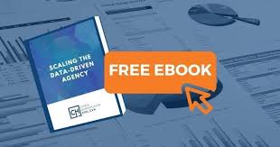 A professional tax preparer is so familiar with the system, they can quickly and easily accomplish tasks that might take even skilled taxpayers hours of research. When Is It Time To Hire A Tax Professional Chris Hervochon Cpa