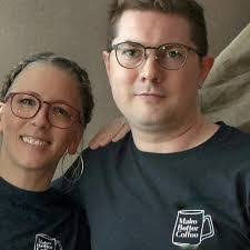 Lexy Solomon's Instagram, Twitter & Facebook