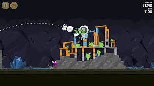 Cheats for android and ios games. Just For Laughs 5 Of The Best Angry Birds Glitches