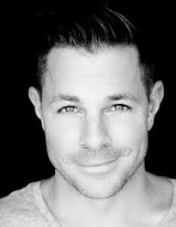 Kids Lower School Production for Grades 1-3