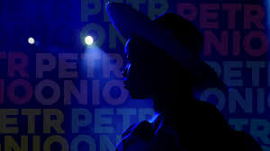 Image result for XXII Festival Petronio Alvarez 2018 days ago