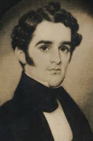 Debbi's Front Porch: Julia's House