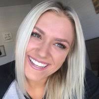 Marissa Canova (@CanovaMarissa)