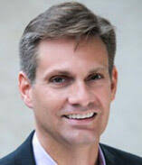 Brookings Scholars 2015-2016