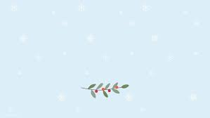 Christmas Holiday Wallpaper Holly Christmas Desktop Wallpaper Holiday Wallpaper Cute Desktop Wallpaper