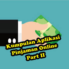 Check spelling or type a new query. Kumpulan Aplikasi Pinjaman Online Cepat Tanpa Slip Gaji Dan Npwp Pinjol Terupdate
