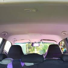 Whether you have rips in your car seat. Car Roof Lining Repairs Updated Car Roof Lining Repairs